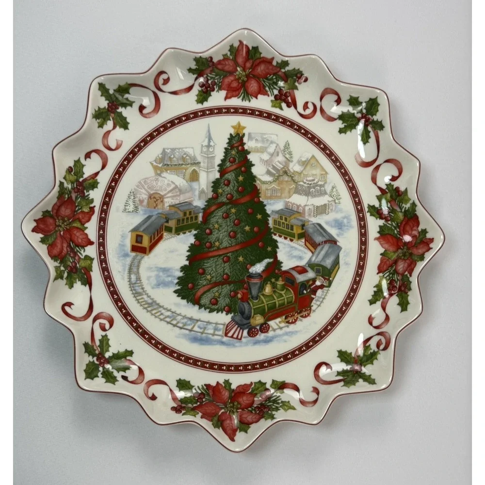 Villeroy & Boch Toy's Fantasy 15